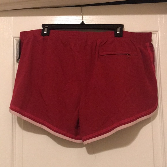 NWT Champion Plus Doubledry Short - Picture 7 of 11